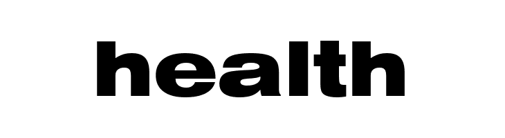 Swiss 721 Black Extended BT  Free Fonts Download