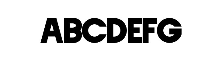 Crystal Lake  Free Fonts Download