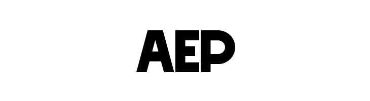 Crystal Lake  Free Fonts Download