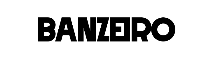 Crystal Lake  Free Fonts Download