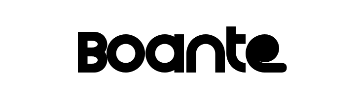 Crystal Lake  Free Fonts Download