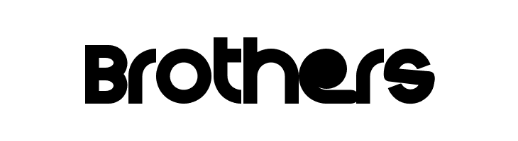 Crystal Lake  Free Fonts Download