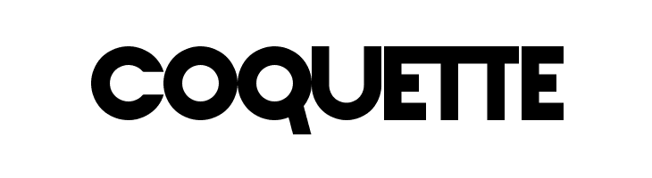 Crystal Lake  Free Fonts Download