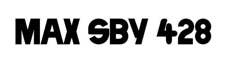 Crystal Lake  Free Fonts Download