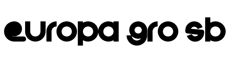 Crystal Lake  Free Fonts Download