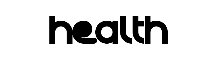 Crystal Lake  Free Fonts Download