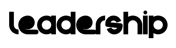 Crystal Lake  Free Fonts Download