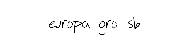 WILLRETRY  Free Fonts Download