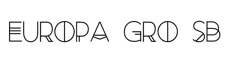 RedMoonRising-Regular  Free Fonts Download