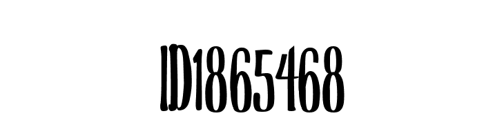 New School Class Med  Free Fonts Download