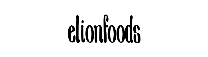 New School Class Med  Free Fonts Download