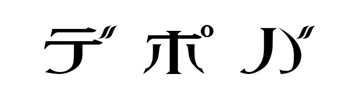 littlepig  Free Fonts Download