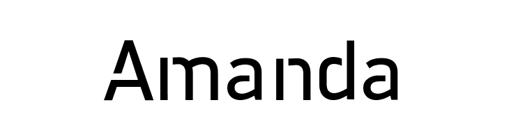 LaserCutRegular  Free Fonts Download