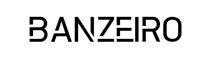 LaserCutRegular  Free Fonts Download