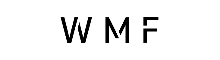 LaserCutRegular  Free Fonts Download