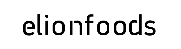 LaserCutRegular  Free Fonts Download