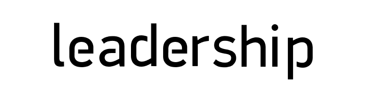 LaserCutRegular  Free Fonts Download