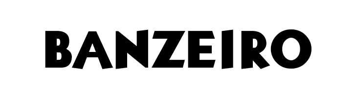 Kabala ExtBld  Free Fonts Download