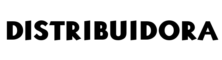 Kabala ExtBld  Free Fonts Download
