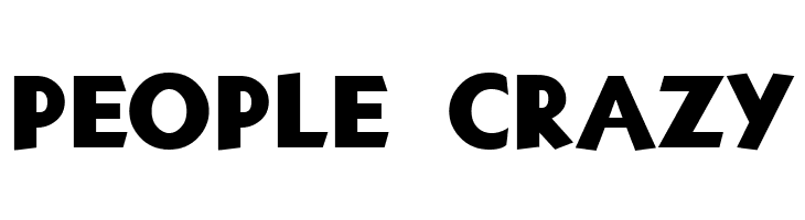 Kabala ExtBld  Free Fonts Download