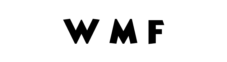 Kabala ExtBld  Free Fonts Download
