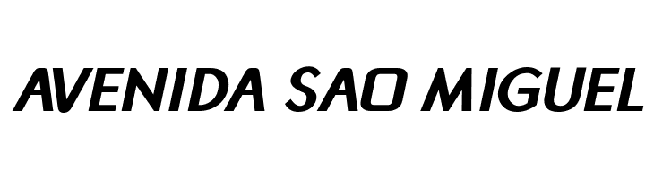 Jivita Bold Italic  Free Fonts Download