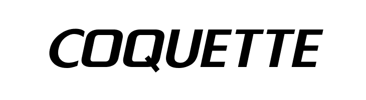 Jivita Bold Italic  Free Fonts Download