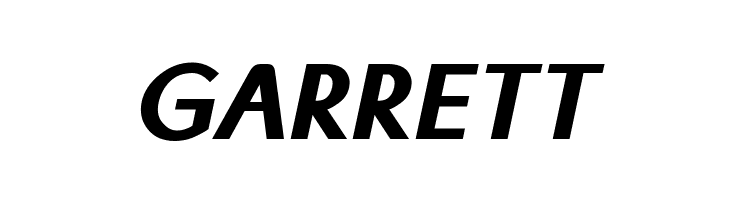 Jivita Bold Italic  Free Fonts Download