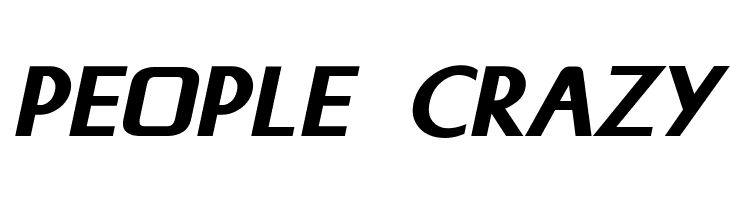 Jivita Bold Italic  Free Fonts Download