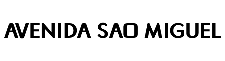 Jivita Bold  Free Fonts Download