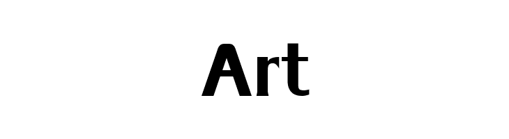 Jivita Bold  Free Fonts Download