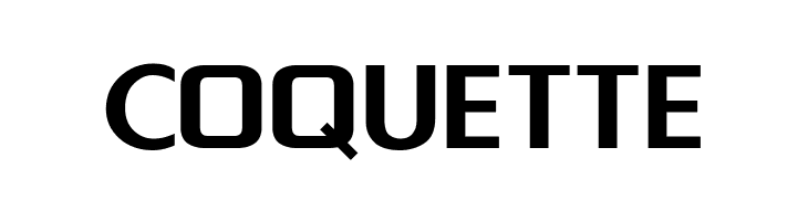 Jivita Bold  Free Fonts Download