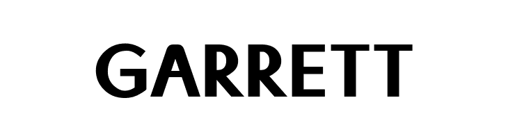 Jivita Bold  Free Fonts Download