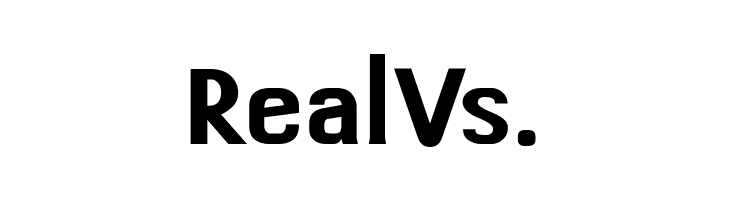 Jivita Bold  Free Fonts Download