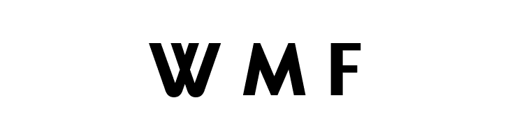 Jivita Bold  Free Fonts Download