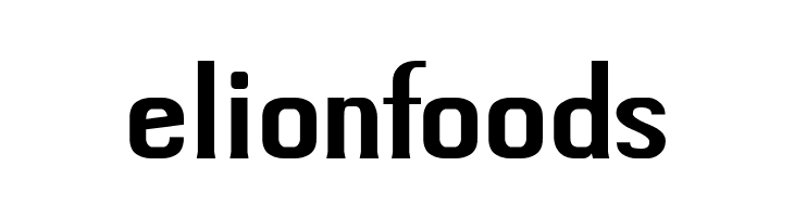 Jivita Bold  Free Fonts Download