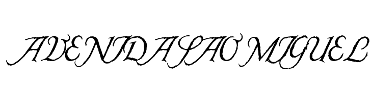 Carmilla Demo  Free Fonts Download