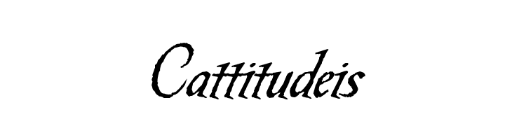 Carmilla Demo  Free Fonts Download