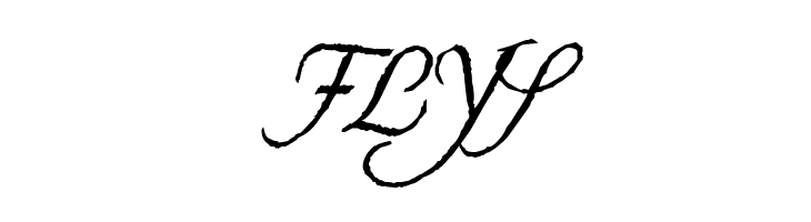 Carmilla Demo  Free Fonts Download