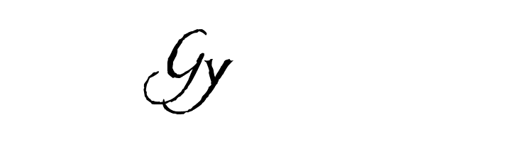 Carmilla Demo  Free Fonts Download