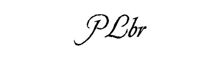 Carmilla Demo  Free Fonts Download