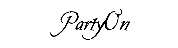 Carmilla Demo  Free Fonts Download