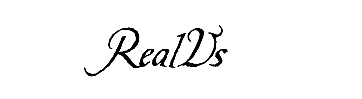 Carmilla Demo  Free Fonts Download