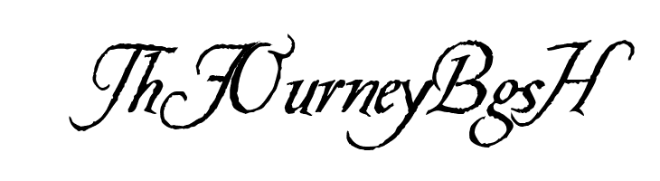 Carmilla Demo  Free Fonts Download