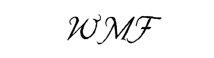 Carmilla Demo  Free Fonts Download