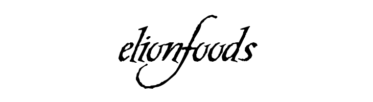 Carmilla Demo  Free Fonts Download