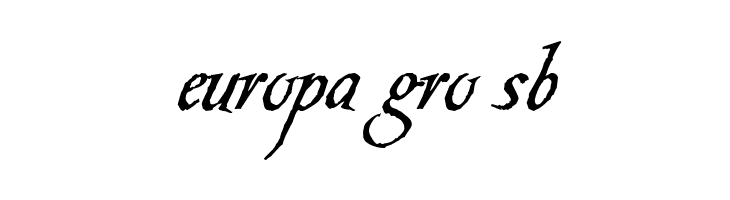Carmilla Demo  Free Fonts Download