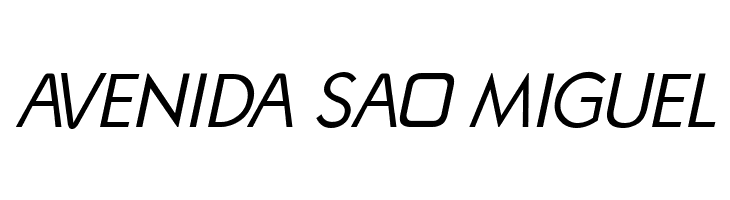 Jivita Italic  Free Fonts Download