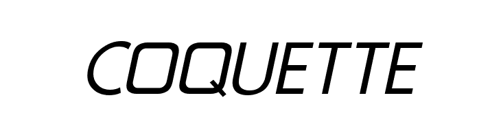 Jivita Italic  Free Fonts Download