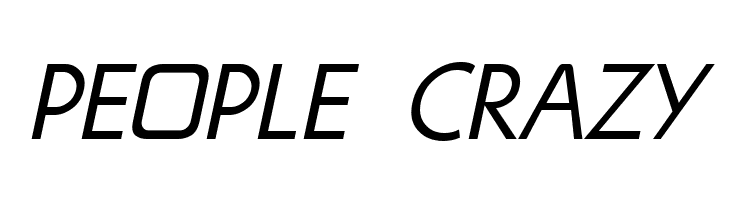 Jivita Italic  Free Fonts Download